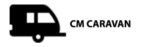 CM Caravan